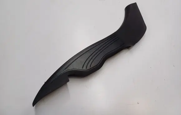BMW 7 G11 G12 Rear/tail light trim molding 7342961