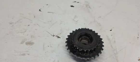 BMW 4 F32 F33 Timing chain sprocket 7800025