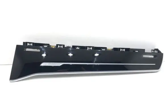 Audi A8 S8 D5 Dashboard trim 4N1857200