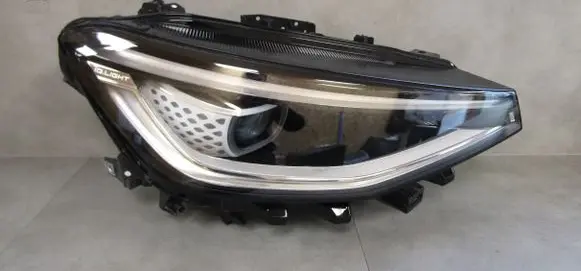 Volkswagen ID.4 Headlight/headlamp 11B941036N TPNV020909 0022693011