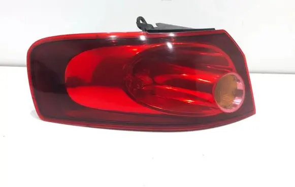 Fiat Croma Rear/tail lights 51727250