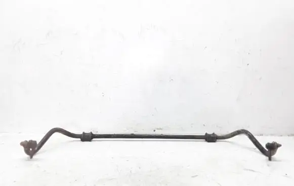 Peugeot Expert Front anti-roll bar/sway bar