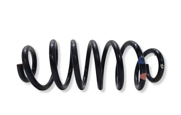 Honda Insight Rear coil spring 