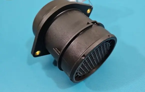 Hyundai Tucson JM Mass air flow meter 0281002721 IMPRK1551518