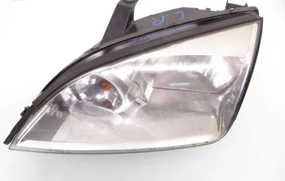Ford Focus Headlight/headlamp 7S4X13A045A 7S4313006A