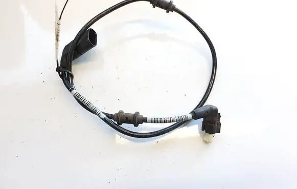 Mercedes-Benz E W213 Other wiring loom A2135403805