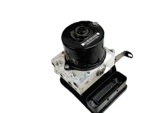 BMW 3 E92 E93 ABS Pump 6784764 6784763
