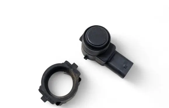Volkswagen Eos Parking PDC sensor 0263003397 7L5919275