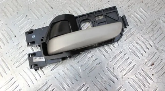 Honda Jazz Front door interior handle