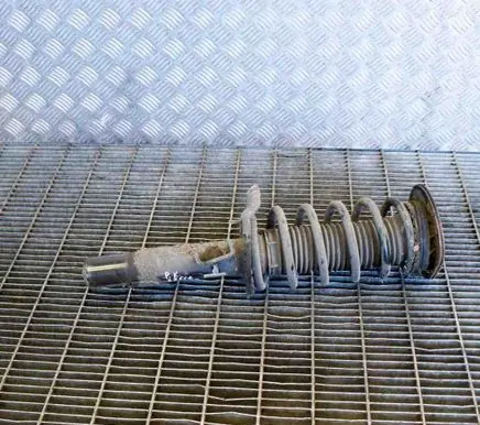 Volvo S60 Front shock absorber/damper E13023SL1036 2632786