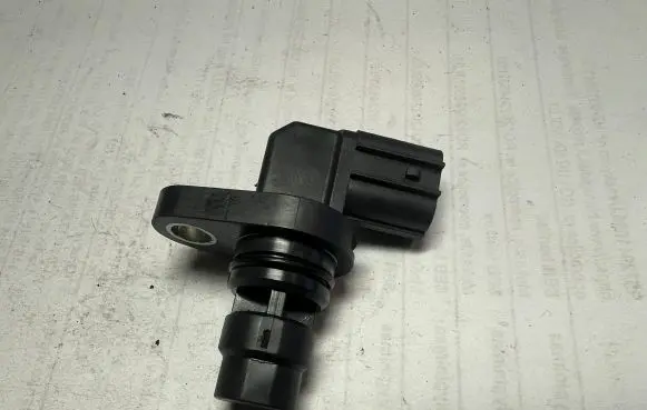 Suzuki Splash Crankshaft position sensor J5T34872 M23827