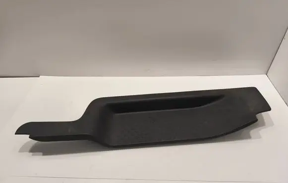 Renault Trafic III (X82) Sill 788128017R