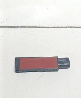 Volkswagen Golf VII Keyless (KESSY) go control unit/module 5Q0962131