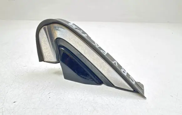 Honda CR-V Other front door trim element 212831263
