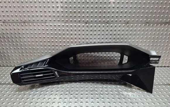 Peugeot 308 Dashboard trim S26340806 9837425480