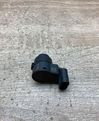 BMW 3 E90 E91 Parking PDC sensor 6951674 0263003289