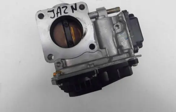 Honda Jazz Throttle valve GMG3A
