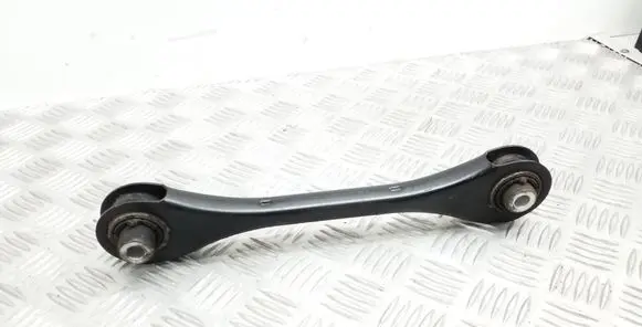 Volkswagen PASSAT B8 Rear control arm 5Q0501529C