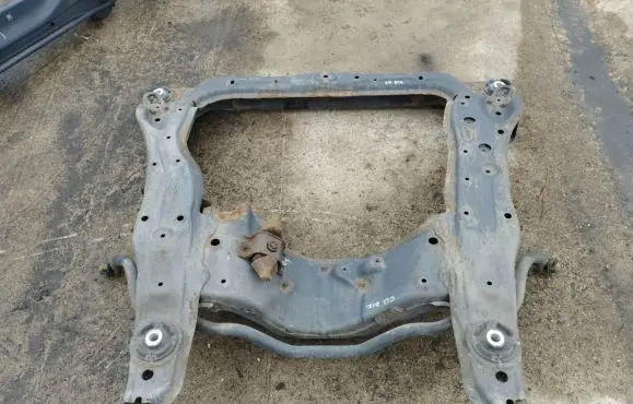 Honda Accord Front subframe
