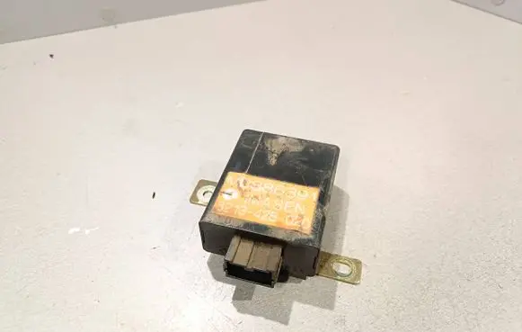 Mitsubishi Pajero Other control units/modules MB886391 3213425020