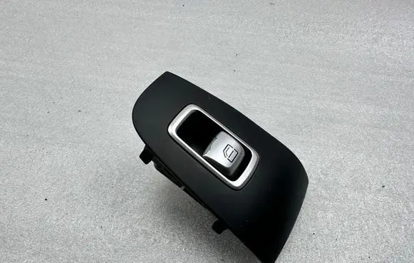 Mercedes-Benz S W222 Electric window control switch A2229051904