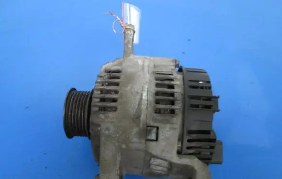 Renault Laguna I Generator/alternator