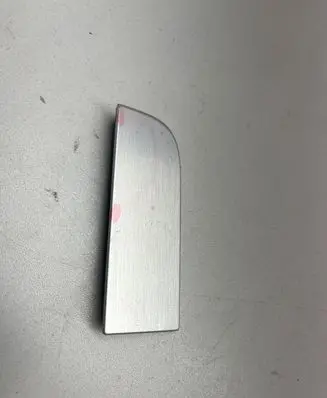 Volkswagen PASSAT B6 Other interior part 3C0858341