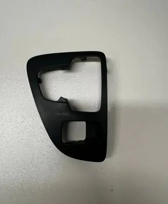 Opel Insignia A Other center console (tunnel) element 13273683 0012543033