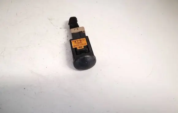 KIA Sportage Sensor 972532e200 97253-2e200