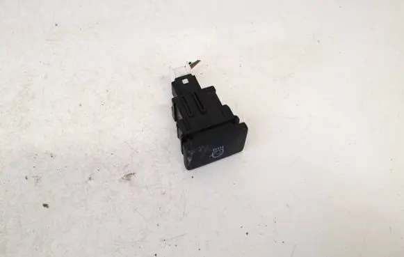 Toyota Auris 150 Headlight wiper switch 15a975