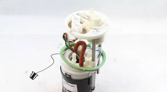 BMW X5M E70 In-tank fuel pump 7180103 7212585 16117212585