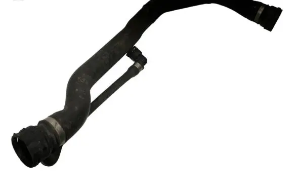 BMW 3 E90 E91 Coolant pipe/hose 7805458 17127805458