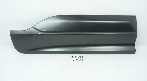 Ford Transit Custom Trim molding 