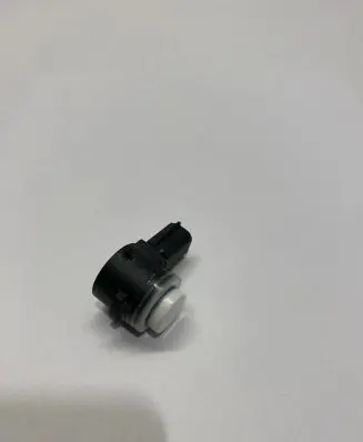 Ford Edge II Parking PDC sensor 2808200750 HU5T15K859AAW E1166529