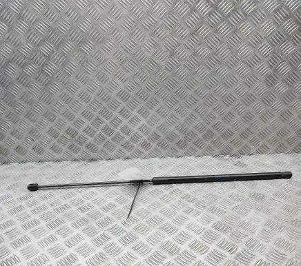 Audi RS5 Front bonnet/hood damper/strut 8T0823359