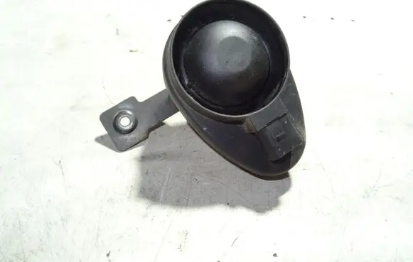 Volkswagen Phaeton Alarm system siren 1J0951605
