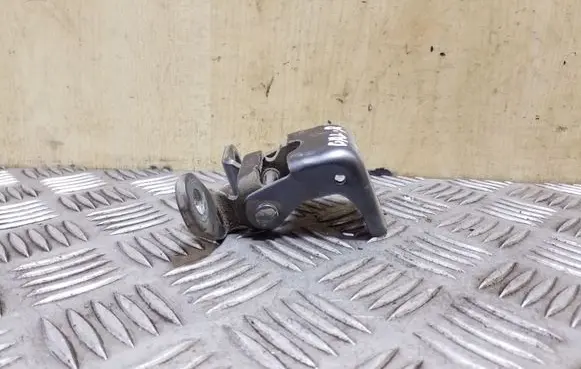 Honda Insight Rear door upper hinge