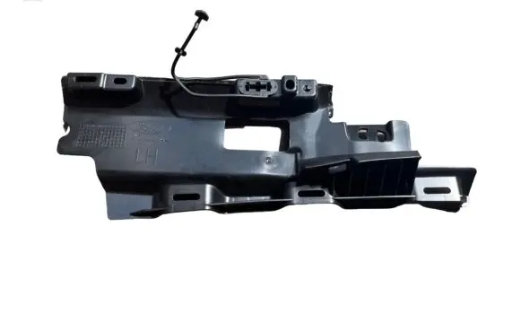 Ford Mustang VI Other interior part FR3B63243C03AL FR3B63243C03A FR3B63243C03