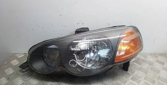 Honda HR-V Headlight/headlamp R7561L