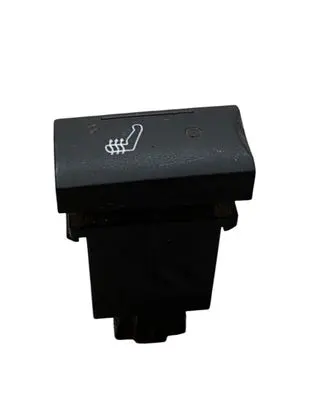SsangYong Rexton I Seat heating switch 864W02500