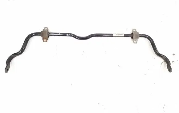 Mercedes-Benz CLA C117 X117 W117 Front anti-roll bar/sway bar A2463203411