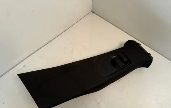 Mercedes-Benz CLA C117 X117 W117 (B) pillar trim (top) A1176900625