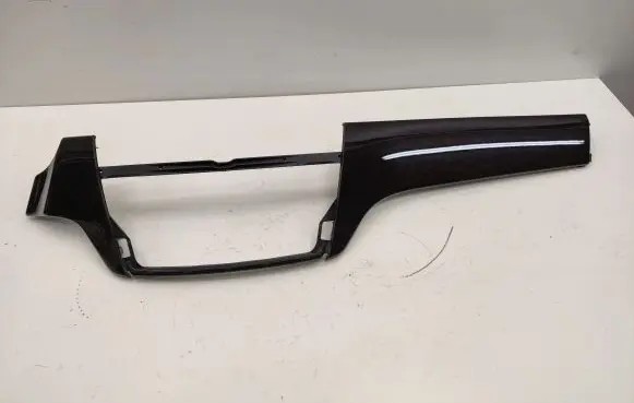 Mercedes-Benz GL X166 Panel trim