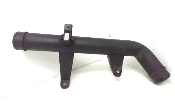 Volkswagen Crafter Intercooler hose/pipe 2E0145955 9065080008 9065280108