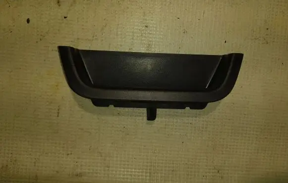 Volvo XC90 Other interior part 8674927