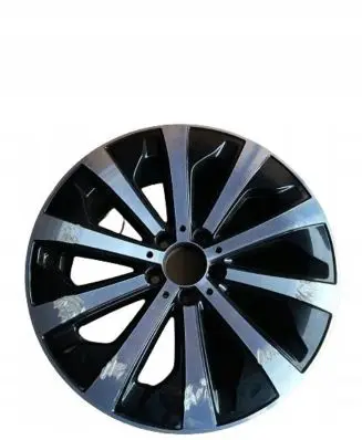 Mercedes-Benz GLB x247 R19 alloy rim 