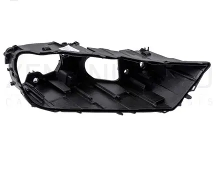 Audi Q7 4M Headlight part 