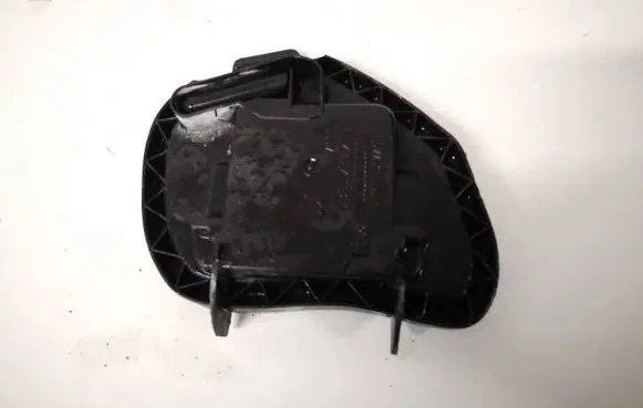 Volkswagen Touran I Headlight/headlamp dust cover 1305239235