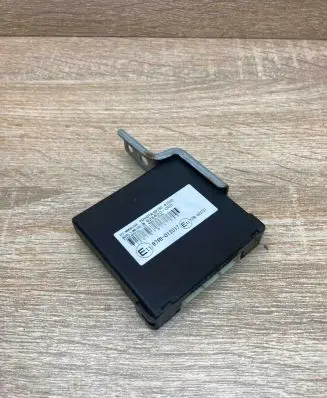 Toyota Prius (XW20) Immobilizer control unit/module 8978047030 626820000