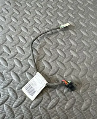 BMW X5 G05 Other wiring loom C90555 D55213